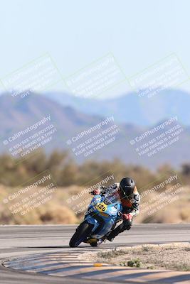 media/Dec-05-2025-CVMA Friday Practice (Fri) [[303bad9a84]]/3-Racer 3 (NRS)/Session 4 Turn 15/